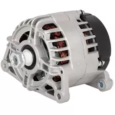 Alternator For 2004-2008 Caterpillar Skid Steer Loader ASV Track Loader