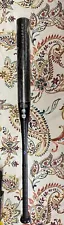 2019 DeMarini Flipper OG 26oz. WTDXFLS-19 ASA USA Slowpitch Softball Bat NIW