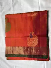 sari for sale