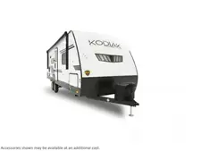 2022 Dutchmen Kodiak Ultra-Lite for sale!