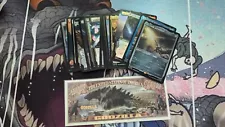 MTG Lot 22 ACR Cards Assassins Creed Collector NM/M RAD!!! ðDeathCoronaNerdð