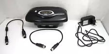 Sega 32X console Japanese, for Mega Drive - EU shipping