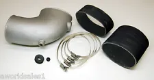 93-97 FOR Camaro Z28 LT1 LT4 Pontiac Trans Am Aluminum Intake Elbow NITROUS KIT