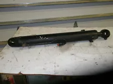 47398 CATERPILLAR 305.5 HYDRAULIC CYLINDER A78-7045-O