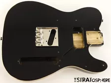 USED Fender Squier Classic Vibe Baritone Custom Tele BODY + HARDWARE SALE!