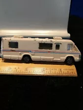 1990 Winnebago