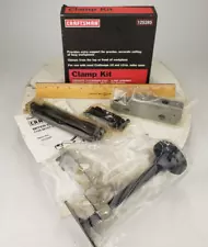 CRAFTSMAN Clamp Kit 925114 - Miter Saw Support Work Vise Chop OEM