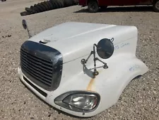 2003 Freightliner Columbia Truck Hood