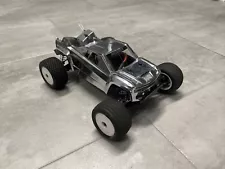 Losi Mini T