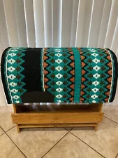 navajo blanket for sale