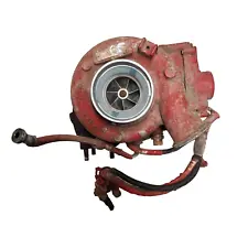 Turbo Cummins 6.7 Holset HE351VE (2881704, 2837020, 2840723, 2840719) SHIPS FREE