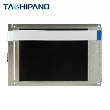 6AV6645-0BB01-0AX0 LCD S n for 6AV6 645-0BB01-0AX0 Liquid Display #W10*