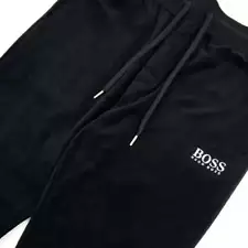 Hugo Boss Joggers for Mens