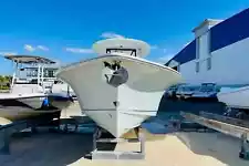 2021 Sea Hunt GAMEFISH25 - EASY FINANCING - SAME DAY APPROVAL