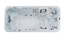 swim spa for sale ebay