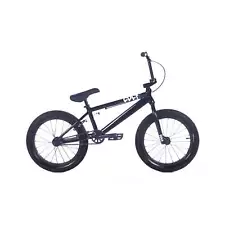 18 inch bmx bikes for sale cheap