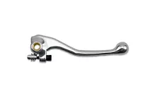 Front Brake Lever For Honda CRF250R 2019-2022