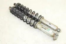 2007 Honda Rincon TRX 680 Rear Shocks Springs Absorber (For: 2007 Honda Rincon 680)