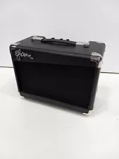 Estaban G10 Guitar Amp