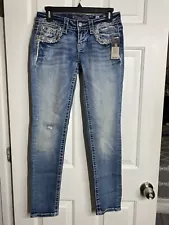 miss me jeans 26