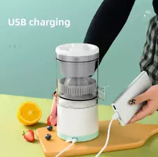 ð·Wireless portable juice machine-ð¥49% OFF FOR A LIMITED TIMEð