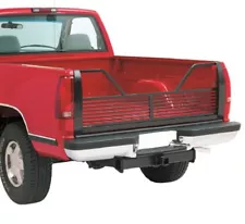 Stromberg VG-100 5th Wheel Vented Tailgate For 87-96 F-150/87-97 F250 SD/F350 SD