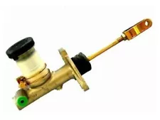 For 1984-1988 Nissan 200SX Clutch Master Cylinder 98259HB 1986 1985 1987 PREMIUM (For: 1987 Nissan 200SX)