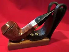 peterson pipes for sale