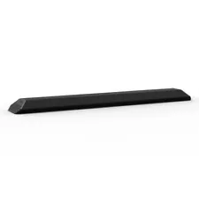 Vizio SB362An-F6 36” 2.1 Channel Soundbar with Built-in Dual Subwoofers (IL/R...