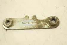 Polaris RZR Ranger 900 General 1000 Plate Nut Mounting Bracket 5259964