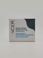 LANCER Instant Contour Firming Treatment With Squalane & Cone Snail Venom 1.7oz