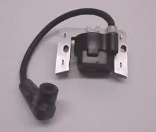 Genuine Tecumseh 35135B CDI Ignition Coil Module For HM HMSK OH OHM OHSK OHV TVM