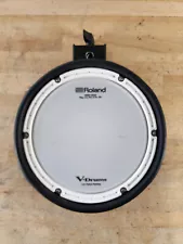 Roland V-Drums PDX-8 8" Dual Trigger Mesh Drum Pad - PDX8