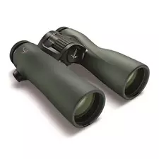 SWAROVSKI 10x42 NL Pure Binoculars