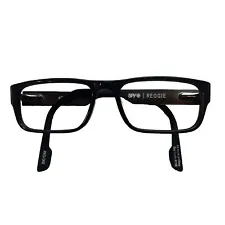 SPY+ OPTICS Youth “REGGIE” Eyeglasses Frame Youth 47-15-135 K10E