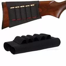 shotgun stocks for sale