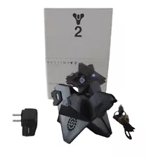 DESTINY 2 GHOST LIMITED EDITION Device for Use With Alexa