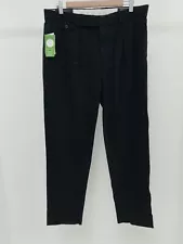 POLO RALPH LAUREN Slim Tapered Fit Trousers Chinos New Tags Casual Fashion