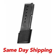 ProMag TAURUS PT709 PT-709 SLIM 9mm 10 Round MAGAZINE TAU22 TAU 22