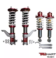 rsx coilovers for sale