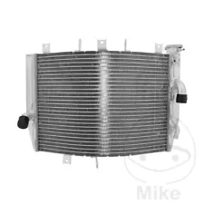 JMP Radiator fits Kawasaki ZX-10R 1000 D Ninja 2006-2007