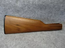 Boyd Marlin 336 1894 Walnut straight Stock