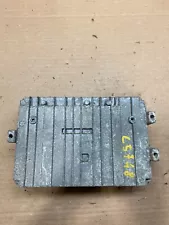 2002 Dodge Dakota 3.9L Engine Computer Module ECM ECU Unit OEM C5748 DG1