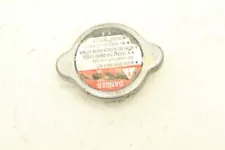 Honda Rubicon 500 FPA 12 Radiator Cap 19037-GEE-710 31346