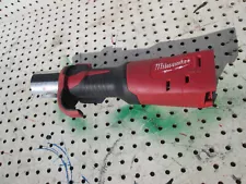 MILWAUKEE 2922 M18 FORCE LOGIC PROPRESS TOOL