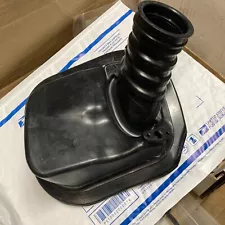 2016-2018 KTM 250 350 SXF XC INTAKE AIRBOOT (NEW) 79006026000