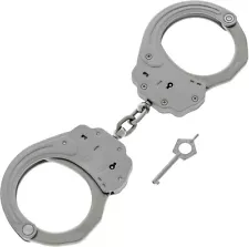 asp handcuffs for sale