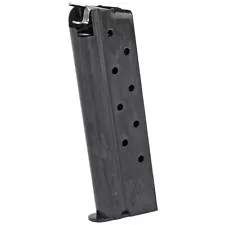 colt delta elite 10mm magazines for sale