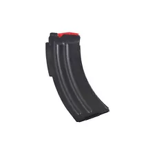 Savage Mark II 501 504 & 900 Series 22lr 17 Mach II HM2 10 Rd Magazine