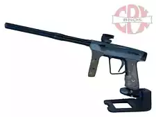 Empire Vanquish 2.0 Paintball Gun